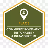 �̱���ɫ������-������