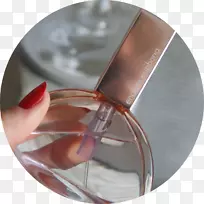 ²Í¾ß²£Á§Éè¼Æ-¿ÕÈôÍø ²Í¾ß²£Á§Éè¼Æ-¿ÕÈôÍø