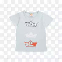 t���侱����t��-������