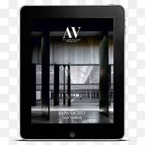 西班牙电子图书多媒体专著-空若网 西班牙电子图书多媒体专著-空若网