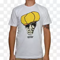 tÐôÃæÃ«Ðä×ÖÌåtÐô-¿ÕÈôÍø tÐôÃæÃ«Ðä×ÖÌåtÐô-¿ÕÈôÍø