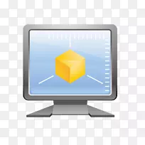 计算机系统资源下载计算机文件.创造性计算机系统工具-空若网 计算机系统资源下载计算机文件.创造性计算机系统工具-空若网