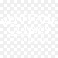 墨尔本风暴男子华林加海鹰澳大利亚南悉尼兔纽卡斯尔骑士澳大利亚-空若网 墨尔本风暴男子华林加海鹰澳大利亚南悉尼兔纽卡斯尔骑士澳大利亚-空若网