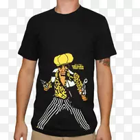 t恤船员领服夏令营衬衫t恤-空若网 t恤船员领服夏令营衬衫t恤-空若网