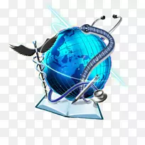 地球有机体-空若网 地球有机体-空若网