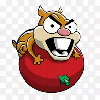 食物剪贴画-空若网 食物剪贴画-空若网