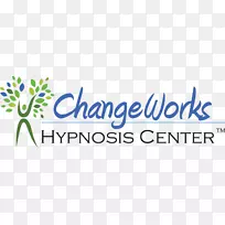 ��־Ʒ����������-������