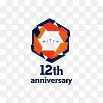 标志品牌组织-派对后-空若网 标志品牌组织-派对后-空若网