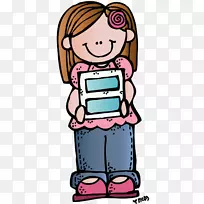 数学绘图剪贴画.Melonhead z作业剪报-空若网 数学绘图剪贴画.Melonhead z作业剪报-空若网