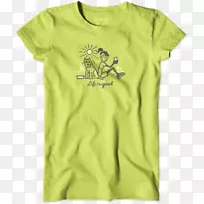 无袖T恤服装-朋友坐着-空若网 无袖T恤服装-朋友坐着-空若网