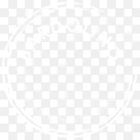 墨尔本风暴男子华林加海鹰澳大利亚南悉尼兔纽卡斯尔骑士澳大利亚-空若网 墨尔本风暴男子华林加海鹰澳大利亚南悉尼兔纽卡斯尔骑士澳大利亚-空若网