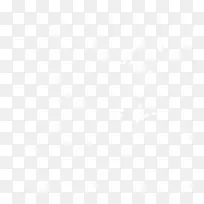 墨尔本风暴男子华林加海鹰澳大利亚南悉尼兔纽卡斯尔骑士澳大利亚-空若网 墨尔本风暴男子华林加海鹰澳大利亚南悉尼兔纽卡斯尔骑士澳大利亚-空若网