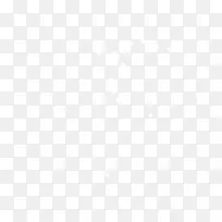 墨尔本风暴男子华林加海鹰澳大利亚南悉尼兔纽卡斯尔骑士澳大利亚-空若网 墨尔本风暴男子华林加海鹰澳大利亚南悉尼兔纽卡斯尔骑士澳大利亚-空若网