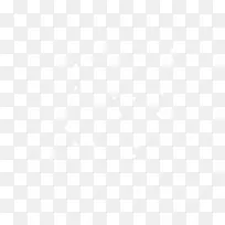 墨尔本风暴男子华林加海鹰澳大利亚南悉尼兔纽卡斯尔骑士澳大利亚-空若网 墨尔本风暴男子华林加海鹰澳大利亚南悉尼兔纽卡斯尔骑士澳大利亚-空若网