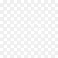 墨尔本风暴男子华林加海鹰澳大利亚南悉尼兔纽卡斯尔骑士澳大利亚-空若网 墨尔本风暴男子华林加海鹰澳大利亚南悉尼兔纽卡斯尔骑士澳大利亚-空若网