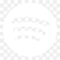 ī�����籩���ӻ��ּӺ�ӥ�Ĵ�������Ϥ����Ŧ��˹����ʿ�Ĵ�����-������