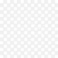 墨尔本风暴男子华林加海鹰澳大利亚南悉尼兔纽卡斯尔骑士澳大利亚-空若网 墨尔本风暴男子华林加海鹰澳大利亚南悉尼兔纽卡斯尔骑士澳大利亚-空若网