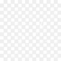 墨尔本风暴男子华林加海鹰澳大利亚南悉尼兔纽卡斯尔骑士澳大利亚-空若网 墨尔本风暴男子华林加海鹰澳大利亚南悉尼兔纽卡斯尔骑士澳大利亚-空若网