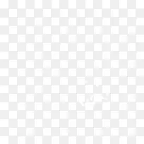 墨尔本风暴男子华林加海鹰澳大利亚南悉尼兔纽卡斯尔骑士澳大利亚-空若网 墨尔本风暴男子华林加海鹰澳大利亚南悉尼兔纽卡斯尔骑士澳大利亚-空若网