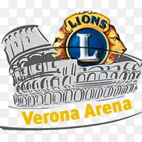 δ���İ�����ѧͼ���������ʨ���̱�ʨ�Ӿ��ֲ�����-������