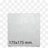 ��������-Plata o plomo-������