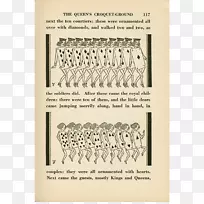 ����˿���ɾ�ð�����ͯ��ѧ�廭��-������