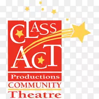 ��־Ʒ���ߵ�������-������