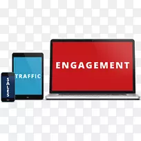 智能手机笔记本电脑上网本多媒体促销-空若网 智能手机笔记本电脑上网本多媒体促销-空若网