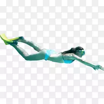 AccorHotels�߼���Ů�������硣Ʒ����Ǳ-������