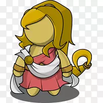 ��������˹������˹��˹���Ǽ�����-��ܽ�޵��ؼ�����-������