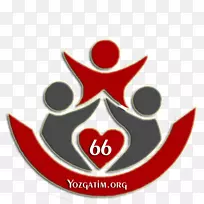 徽标标志品牌-空若网 徽标标志品牌-空若网