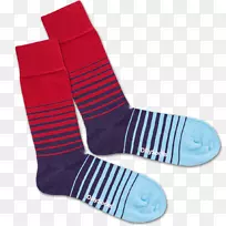 ���ӷ�װʱ��Ь������Ǳ-������