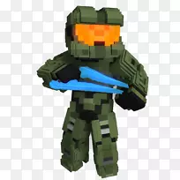 机械手-空若网 机械手-空若网