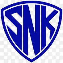 标志品牌线字体线-空若网 标志品牌线字体线-空若网