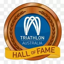 澳大利亚高原训练运动员铁人三项-澳大利亚-空若网 澳大利亚高原训练运动员铁人三项-澳大利亚-空若网