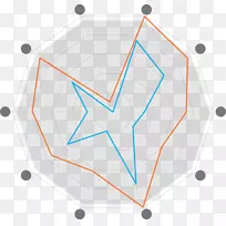 ֱ�ߵ��ͼ-��-������