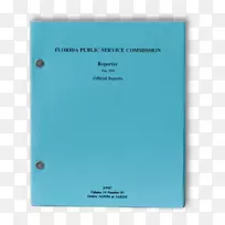 绿松石天空plc字体-空若网 绿松石天空plc字体-空若网