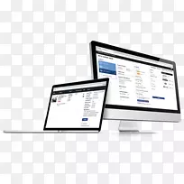 电脑显示器附件电脑显示器商业字体电脑-空若网 电脑显示器附件电脑显示器商业字体电脑-空若网