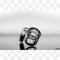 银身首饰.银-空若网 银身首饰.银-空若网