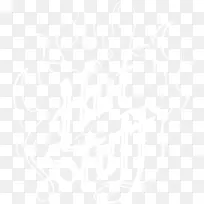 墨尔本风暴男子华林加海鹰澳大利亚南悉尼兔纽卡斯尔骑士澳大利亚-空若网 墨尔本风暴男子华林加海鹰澳大利亚南悉尼兔纽卡斯尔骑士澳大利亚-空若网