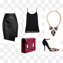 ����Ʒ��ʱ��-��������-������