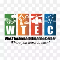 商标字体设计-空若网 商标字体设计-空若网