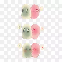 ���ӽ�����޵��к�-������