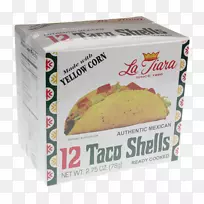 塔科玉米甜玉米冠玉米饼-空若网 塔科玉米甜玉米冠玉米饼-空若网