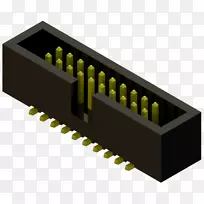 ����Ԫ�����ն˵������������ӵ�·ͷ�ͽ�-������