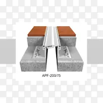 材料工程-空若网 材料工程-空若网