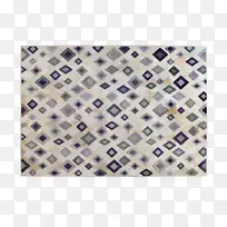 纺织平米地板-空若网 纺织平米地板-空若网