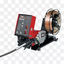 �������������˿���ֿϵ���-������