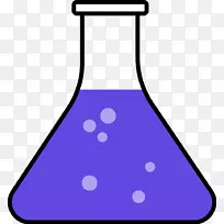 �ձ���ѧʵ������ƿ-������