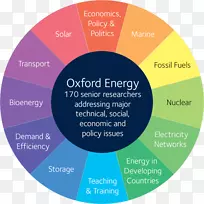 Ʒ�Ʋ�ɫ��������-������